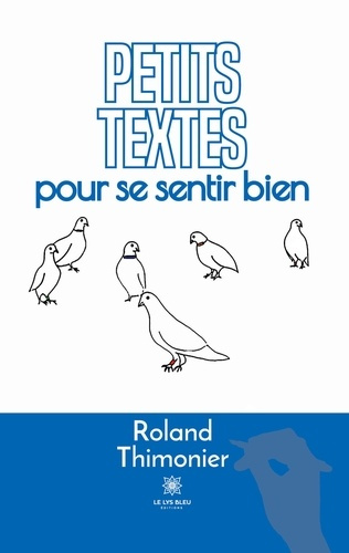 roland-thimonier-petits-textes-pour-se-sentir-bien_0