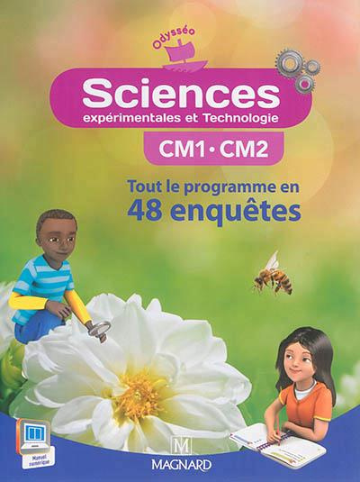 rolando-jean-michel-3b-pommier-patrick-3b-simonin-gu-sciences-experimentales-et-technologie-cm1-cm2-tout-le-programme-en-48-enquetes_0