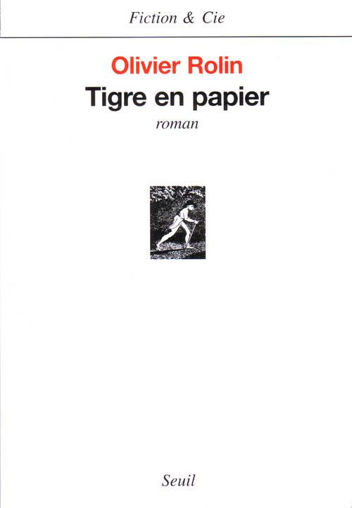 rolin-olivier-tigre-en-papier_0