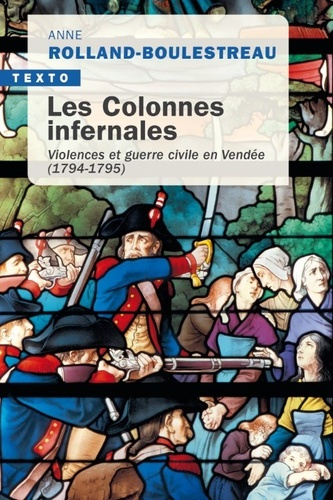rolland-boulestreau-anne-les-colonnes-infernales_0