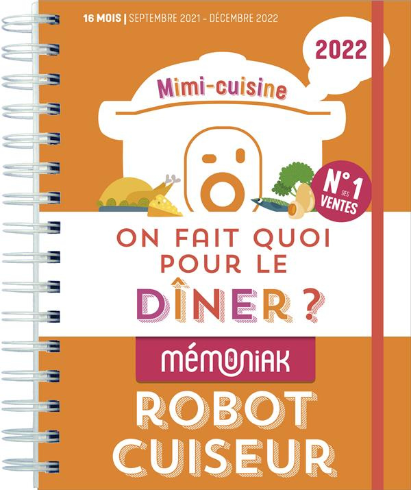 rolland-marine-on-fait-quoi-pour-le-diner-robot-cuiseur-edition-2021-2022_0