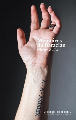 roller-olivier-memoires-du-bataclan_0