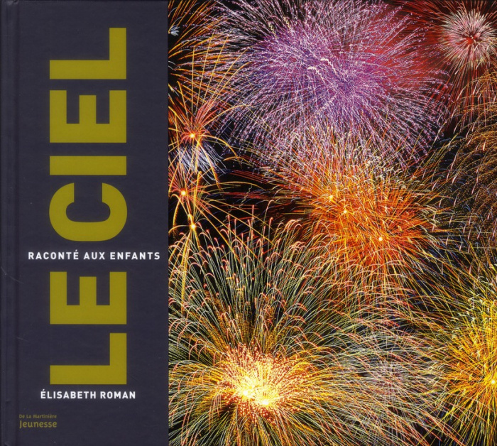 roman-elisabeth-le-ciel-raconte-aux-enfants_0