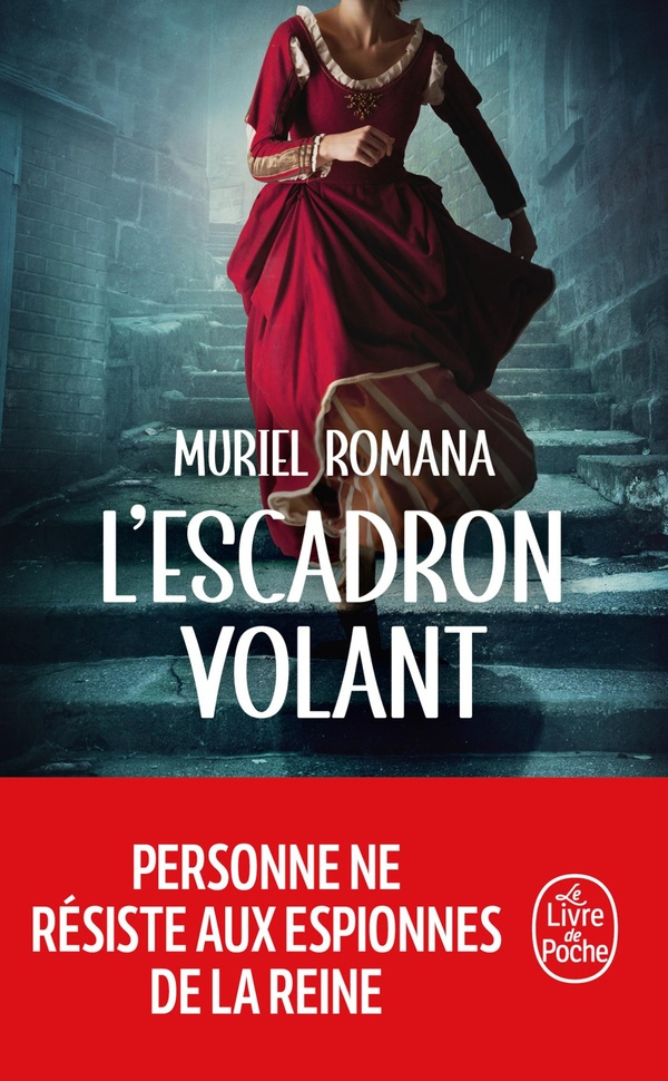 romana-muriel-l-escadron-volant-tome-1_0