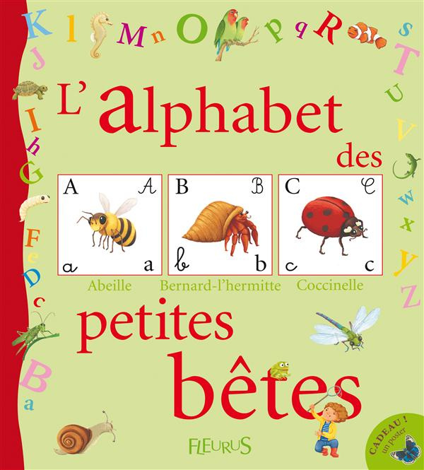 romanet-caroline-l-alphabet-des-petites-betes_0