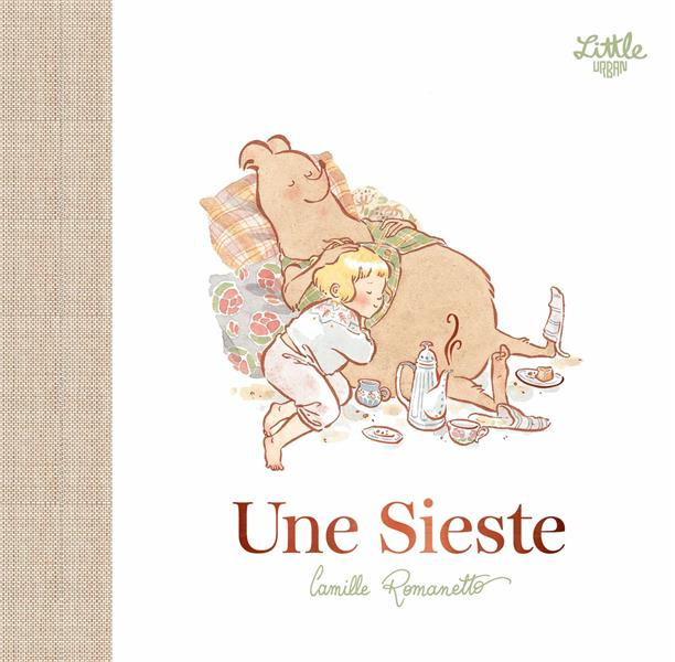 romanetto-camille-une-sieste_0