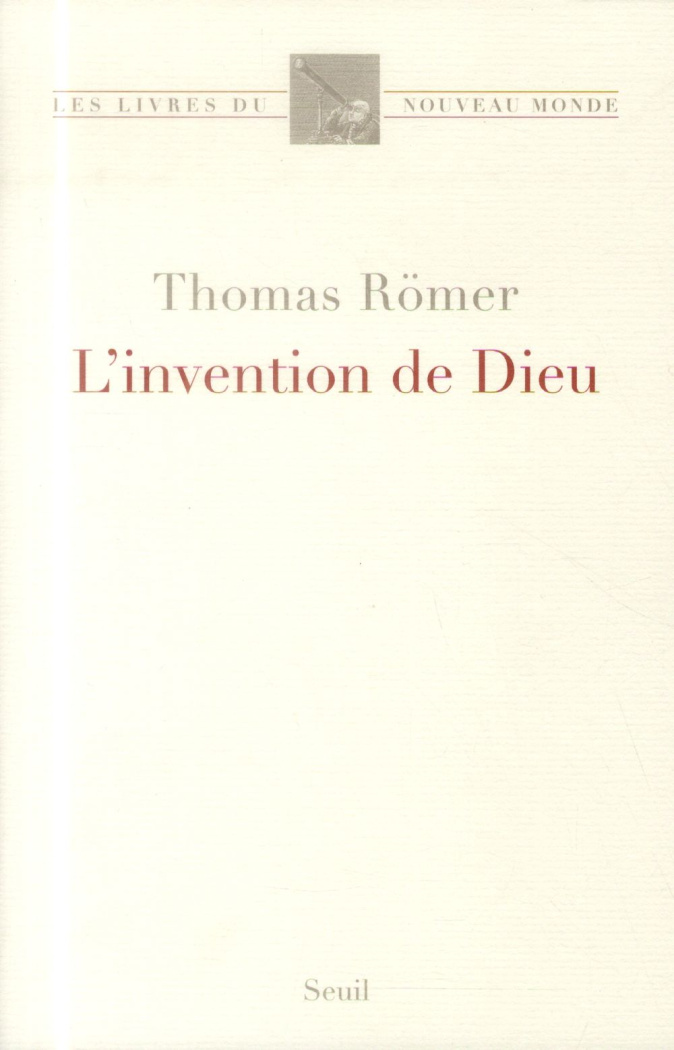 romer-thomas-3b-pfitzmann-fabian-l-invention-de-dieu_0