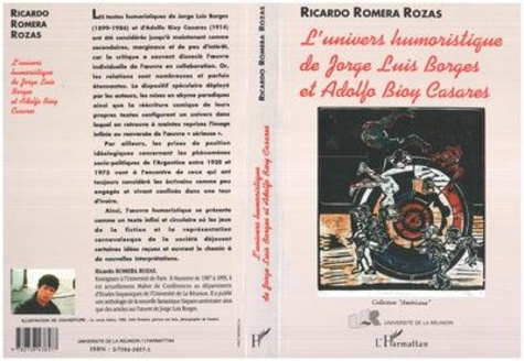 romera-rozas-ricardo-l-unives-humoristique-de-jorge-luis-borges-et-adolfo-bioy-casares_0