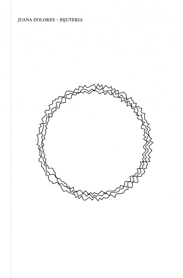 romero-casanova-juana-dolores-3b-castaner-david-bijuteria-edition-bilingue-francais-catalan_0