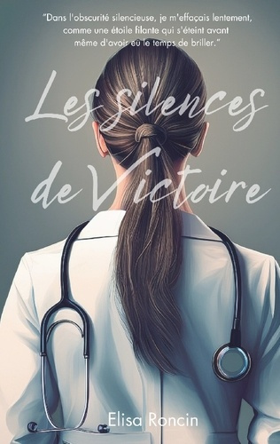 roncin-elisa-silences-de-victoire_0