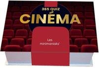 rondeleux-matthias-365-quiz-sur-le-cinema_0