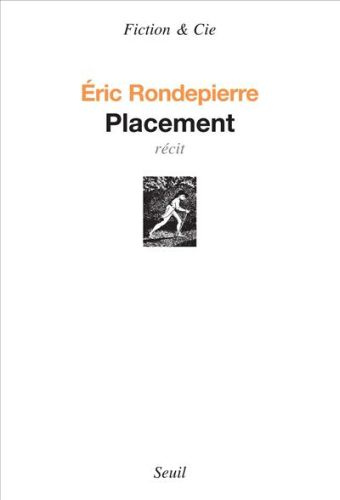 rondepierre-eric-placement_0