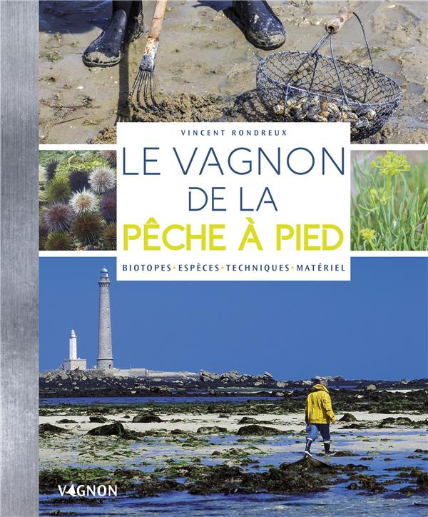 rondreux-vincent-le-vagnon-de-la-peche-a-pied_0