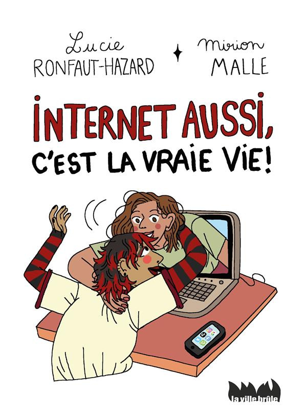 ronfaut-lucie-3b-malle-mirion-internet-aussi-c-est-la-vraie-vie_0