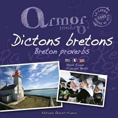 ronne-herve-3b-bertin-francois-armor-argoat-dictons-bretons-edition-francais-anglais-breton_0
