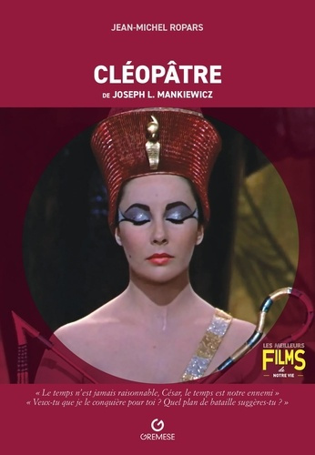 ropars-jean-michel-cleopatre-de-joseph-l-mankiewicz_0