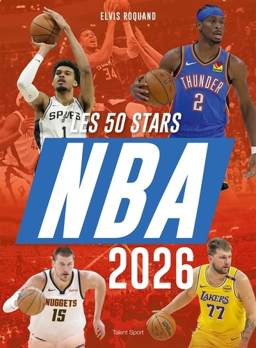 roquand-elvis-nba-2026-les-50-stars_0
