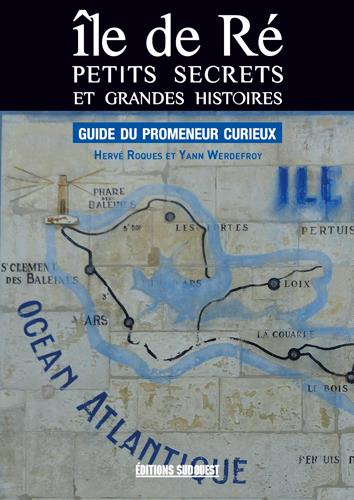 roques-herve-3b-werdefroy-yann-ile-de-re-petits-secrets-et-grandes-histoires_0