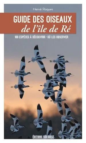 roques-herve-guide-des-oiseaux-de-l-ile-de-re-les-connaitre-et-les-observer_0