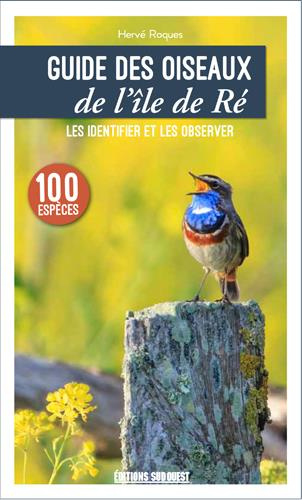roques-herve-guide-des-oiseaux-de-l-ile-de-re_0