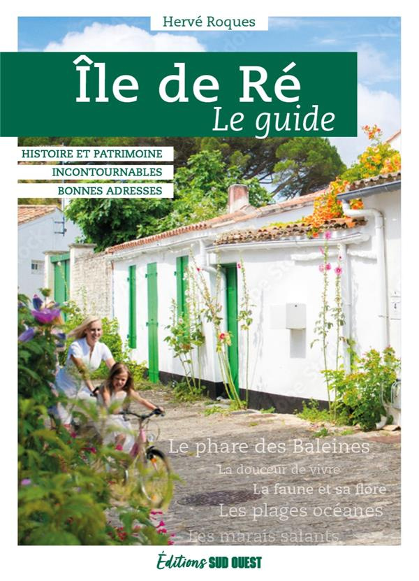 roques-herve-ile-de-re-le-guide_0