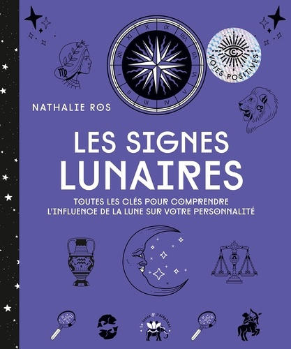 ros-nathalie-les-signes-lunaires_0