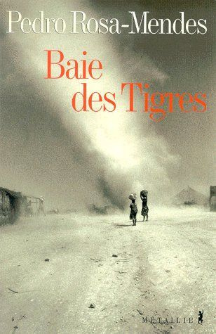 rosa-mendes-pedro-baie-des-tigres_0