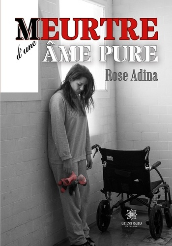 rose-adina-meurtre-d-une-ame-pure_0