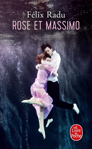 rose-et-massimo_0
