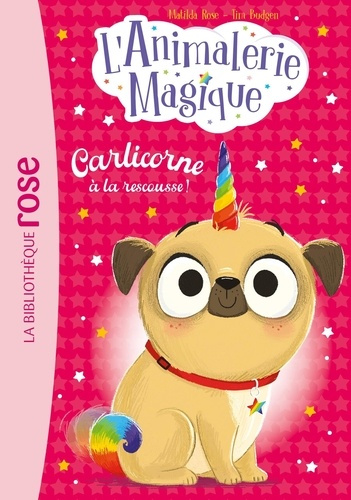 rose-matilda-budgen-tim-l-animalerie-magique-tome-01_0