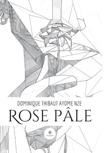 rose-pale_0