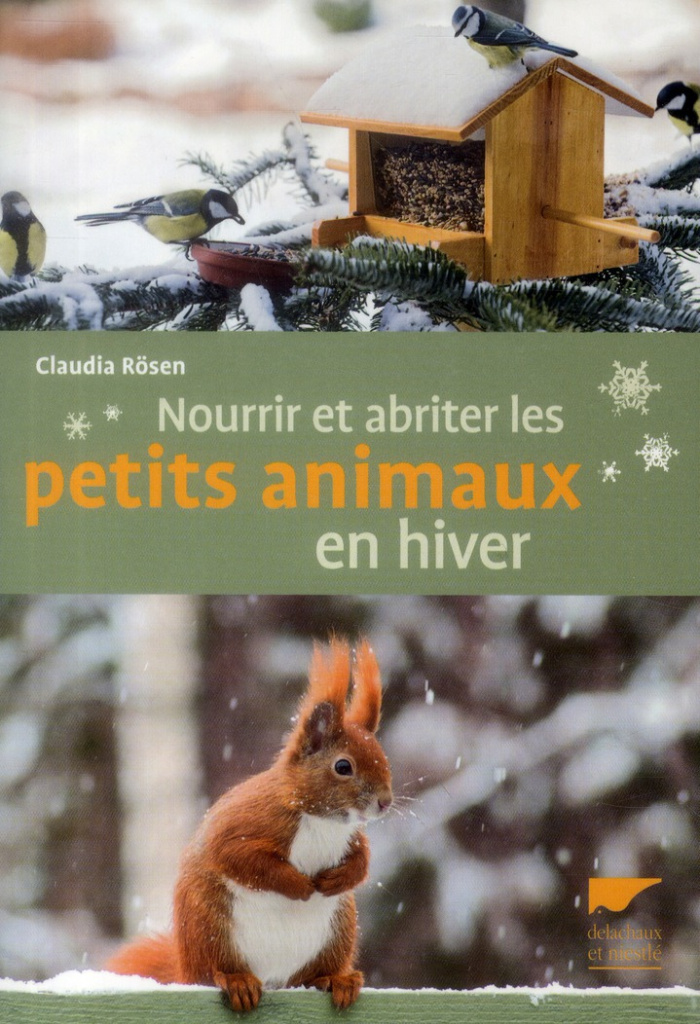 rosen-claudia-3b-canal-denis-armand-nourrir-et-abriter-les-petits-animaux-en-hiver_0