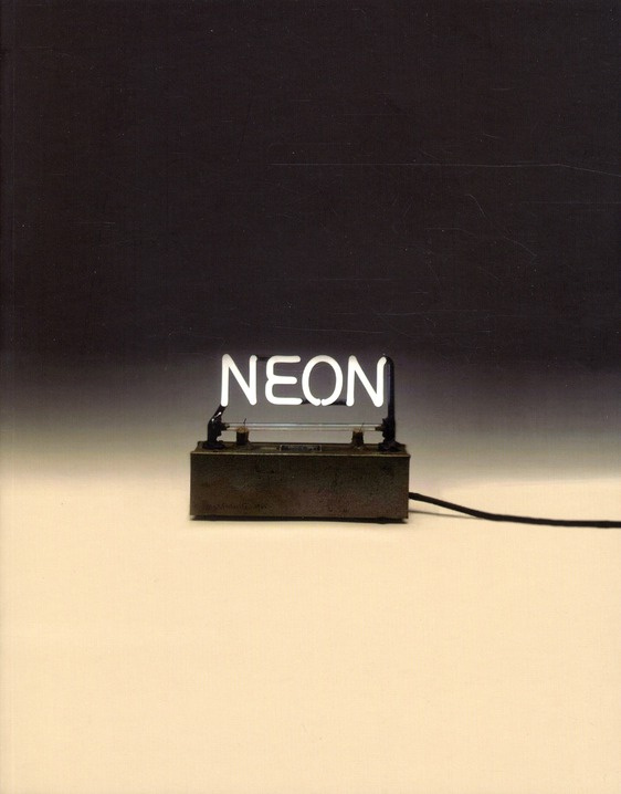 rosenberg-david-3b-miranda-luis-de-3b-galbert-antoin-neon-le-neon-dans-l-art-des-annees-1940-a-nos-jours-exposition-neon-who-s-afraid-of-red-yellow_0