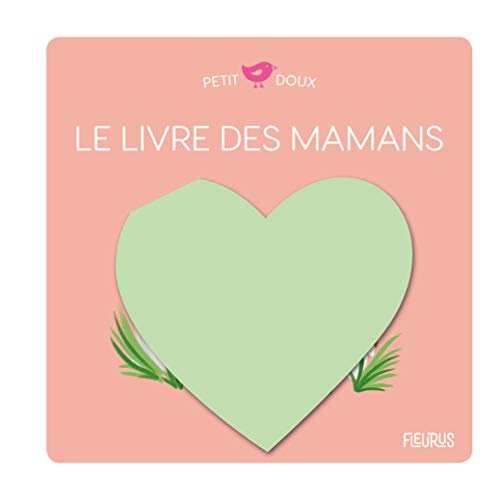 rosenberg-natascha-3b-nielman-louison-le-livre-des-mamans_0