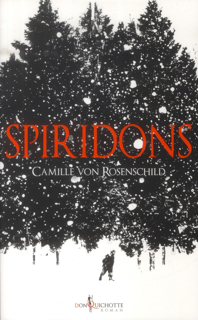 rosenschild-camille-von-spiridons_0