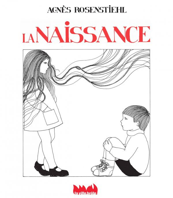 rosenstiehl-agnes-3b-zuzula-marianne-la-naissance_0