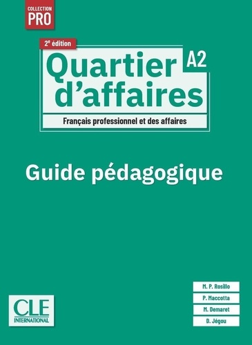 rosillo-mari-paz-jegou-delphine-quartier-d-affaires-livre-du-professeur-niveau-a2-2eme-edition_0