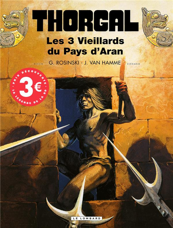 rosinski-3bvan-hamme-thorgal-3-les-3-vieillards-du-pays-d-aran-edition-decouverte-les-3-vieillards-du-pays-d-aran-e_0