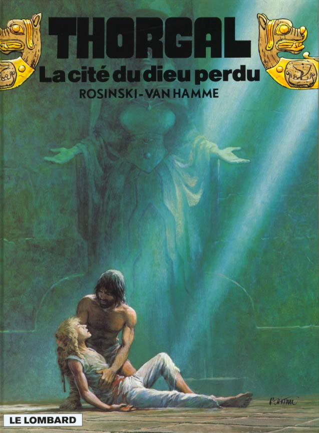 rosinski-grzegorz-3b-van-hamme-jean-thorgal-tome-12-la-cite-du-dieu-perdu_0