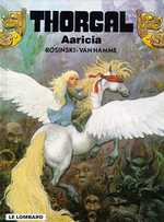 rosinski-grzegorz-3b-van-hamme-jean-thorgal-tome-14-aaricia_0