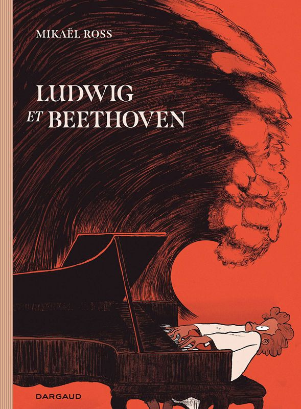 ross-mikael-3b-coursaud-jean-baptiste-ludwig-et-beethoven_0