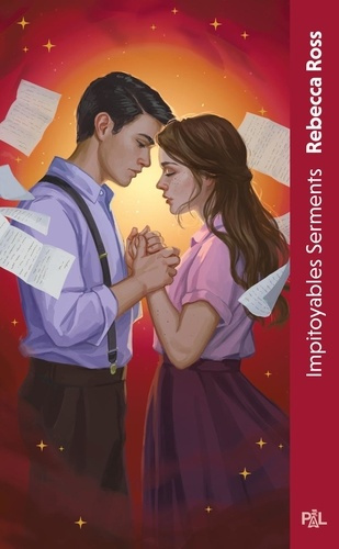 ross-rebecca-impitoyables-serments-poche-tome-2-lettres-d-enchantement_0