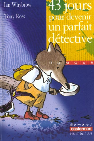 ross-tony-3b-whybrow-ian-43-jours-pour-devenir-un-parfait-detective_0