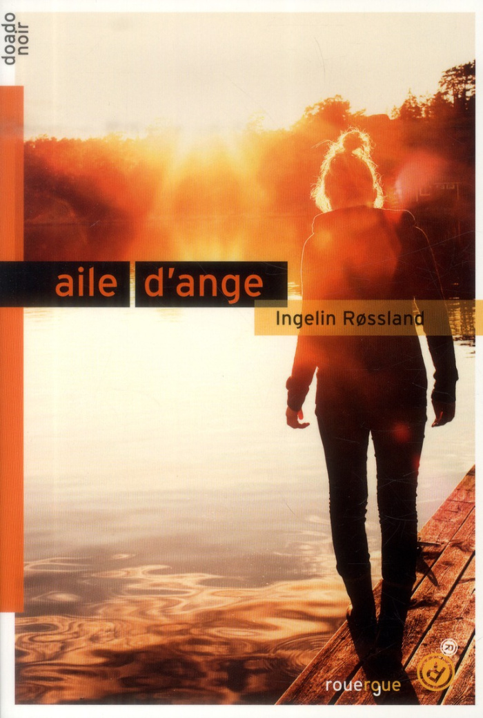 rossland-ingelin-3b-couraud-jean-baptiste-aile-d-ange_0