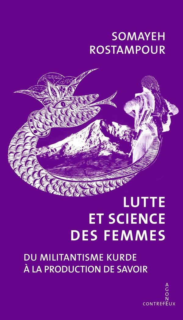 rostampour-somayeh-lutte-et-science-des-femmes-du-militantisme-kurde-a-la-production-de-savoir_0