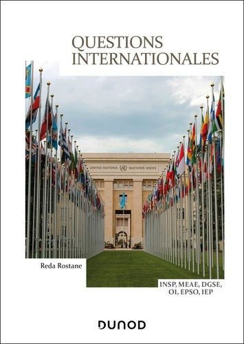 rostane-reda-questions-internationales-insp-inet-iep-onu_0