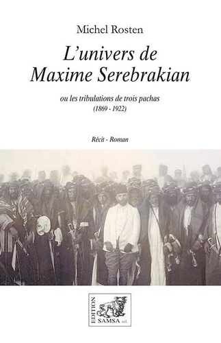 rosten-michel-l-univers-de-maxime-serebrakian_0