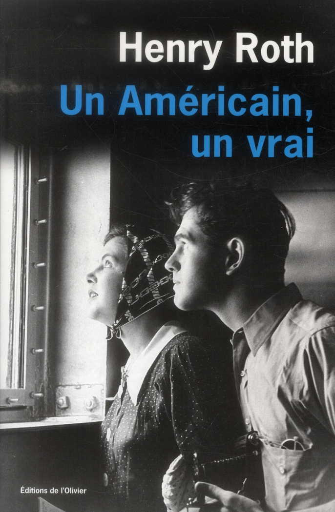 roth-henry-3b-lederer-michel-un-americain-un-vrai_0