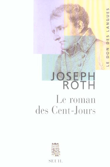 roth-joseph-3b-gidon-blanche-le-roman-des-cent-jours_0