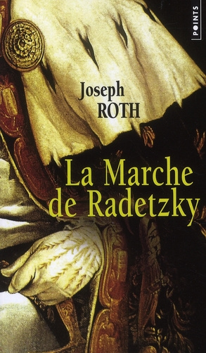 roth-joseph-3b-pesnel-stephane-3b-gidon-blanche-la-marche-de-radetzky_0